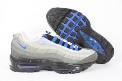 wholesale Air Max 95-73